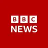 @bbcnews — TikTok avatar