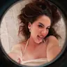 @carolinadiazof — TikTok avatar