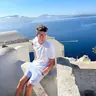 @joeyklaasen — TikTok avatar