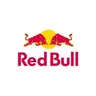 @redbull — TikTok avatar