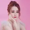 @cheryantoinette — TikTok avatar
