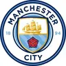 @mancity — TikTok avatar