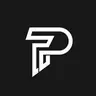 @pubity — TikTok avatar