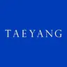 @taeyang — TikTok avatar