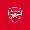 @arsenal — TikTok avatar