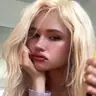 @juliagisella — TikTok avatar