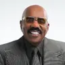 @steveharvey — TikTok avatar