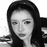 @ciin — TikTok avatar