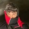 @edwinmendozza — TikTok avatar