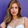 @juliapuzzuoli — TikTok avatar
