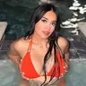 @marlene31313 — TikTok avatar