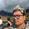 @thejensp — TikTok avatar