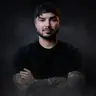 @capitanyolotroll — TikTok avatar