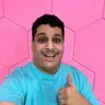 @itsnastynaz — TikTok avatar