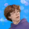 @junpei.zaki — TikTok avatar