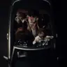 @rahimabram — TikTok avatar