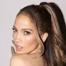 @jlo — TikTok avatar