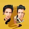 @madtrinity — TikTok avatar