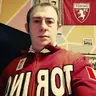 @carreraalessandro — TikTok avatar