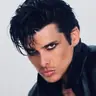@gilmhercroes — TikTok avatar