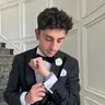 @rug — TikTok avatar
