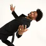 @kingvader — TikTok avatar
