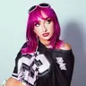 @mckenzibrooke — TikTok avatar