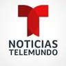 @noticiastelemundo — TikTok avatar