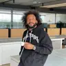 @marcelotwelve — TikTok avatar