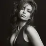 @riwww — TikTok avatar