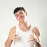@uailazaro — TikTok avatar