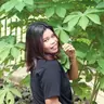 @ditanganu — TikTok avatar