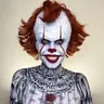 @hollymurraymakeup — TikTok avatar