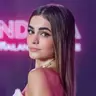@karenbarreraoficial — TikTok avatar