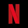 @netflixlat — TikTok avatar