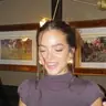 @melmaia — TikTok avatar
