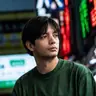 @nandoweee — TikTok avatar