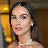 @abbieherbert — TikTok avatar