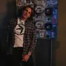 @dizzydyl — TikTok avatar