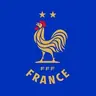 @equipedefrance — TikTok avatar