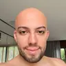@lucasranngel — TikTok avatar