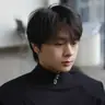 @vietmyusa — TikTok avatar