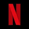 @netflixph — TikTok avatar