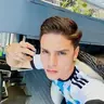 @cesarpantoja.n — TikTok avatar