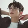 @chang._.a — TikTok avatar