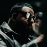 @djkhaled — TikTok avatar