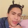 @juandamc — TikTok avatar
