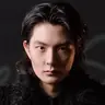 @korea.on — TikTok avatar