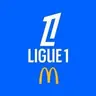 @ligue1 — TikTok avatar