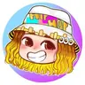@soysuco — TikTok avatar